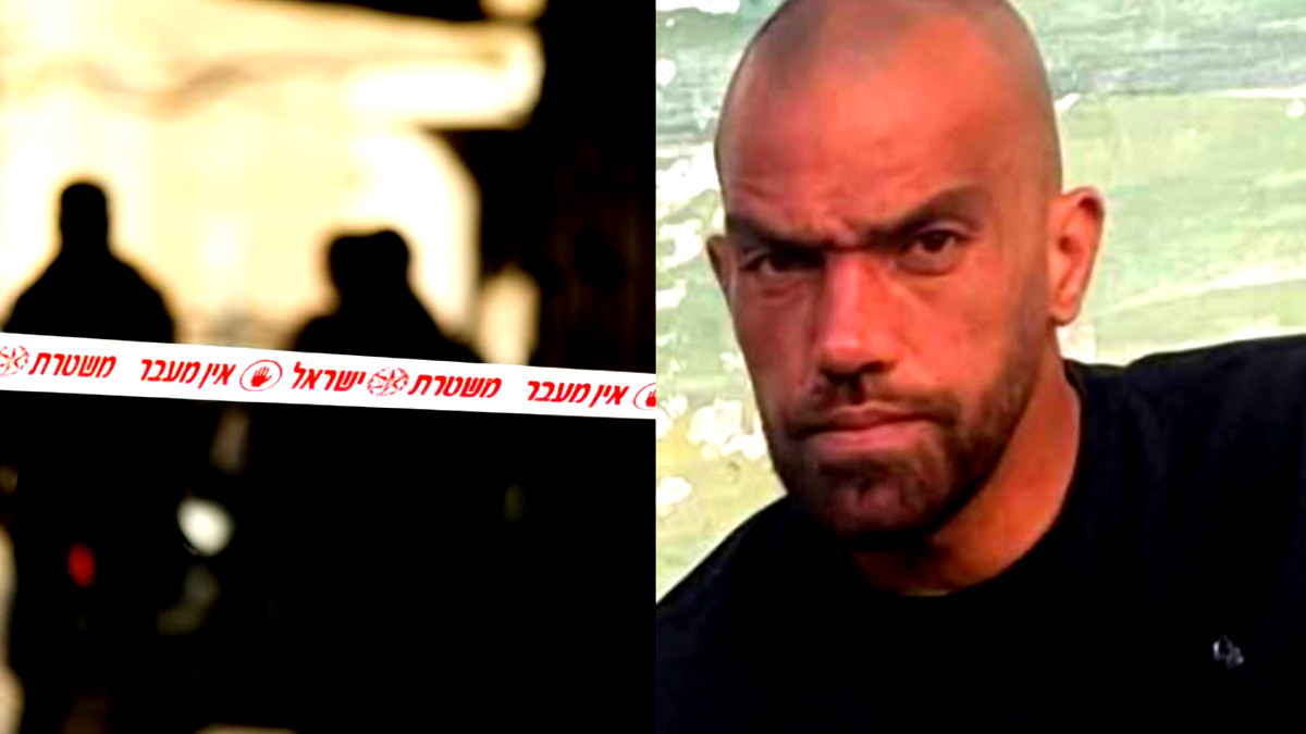 مقتل ثلاثة وعشرين شخصًا منذ مطلع العام الحالي! إقرار وفاة محمّد محاميد من أم الفحم متأثرًا بجروحه الخطيرة