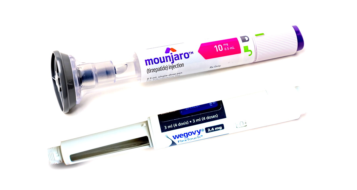 السُّمنة المفرطة: مرض مزمن يتطلّب قرارًا صحّيًا 