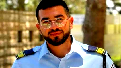 الجيش الإسرائيلي يعلن استعادة رفات آخر رهينة في غزة