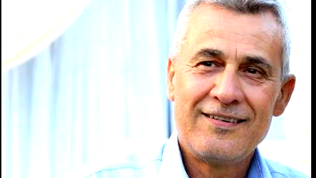 لوحة أمل ذكريات لا تنام