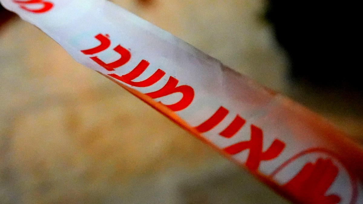 مجد الكروم: إصابة شاب بجراح متوسطة جراء جريمة إطلاق نار