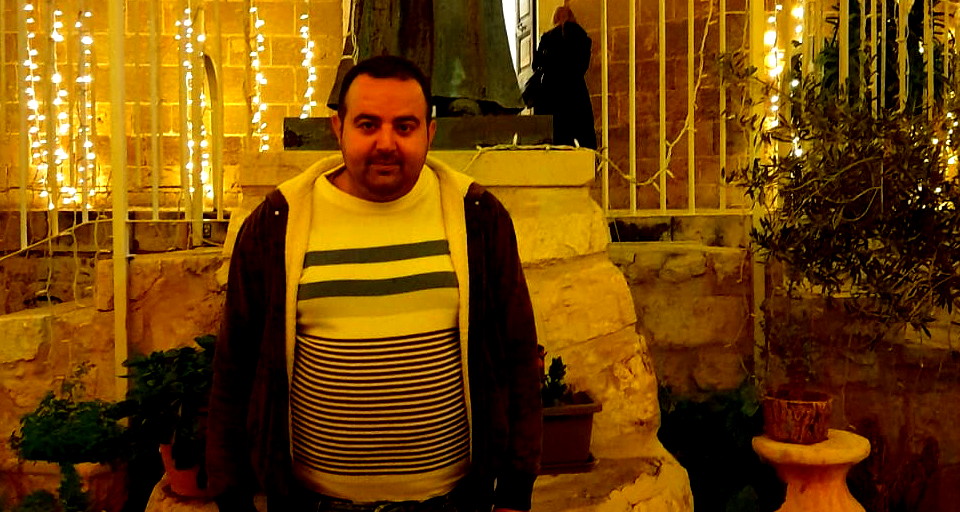 خاطرة حلم في القلب 