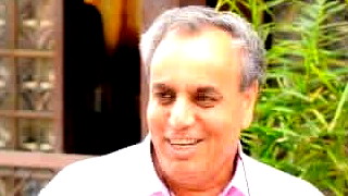 تحليل قصيدة سخنين يا عزّ العرب