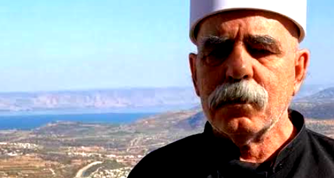 " رَبَّنا ارْحَمْ عَبِيدَك " كلمات كمال إبراهيم