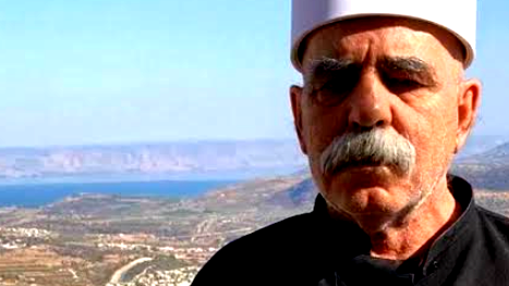 " رَبَّنا ارْحَمْ عَبِيدَك " كلمات كمال إبراهيم