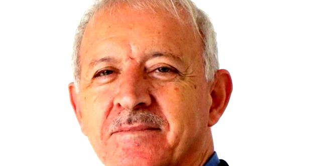 اغلاق ملف الاسرى والمحتجزين وفرصة المرحلة الثانية