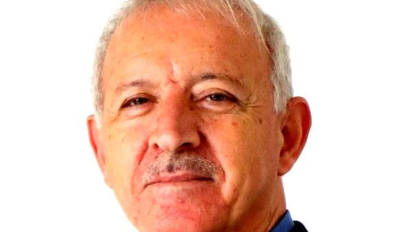 اغلاق ملف الاسرى والمحتجزين وفرصة المرحلة الثانية