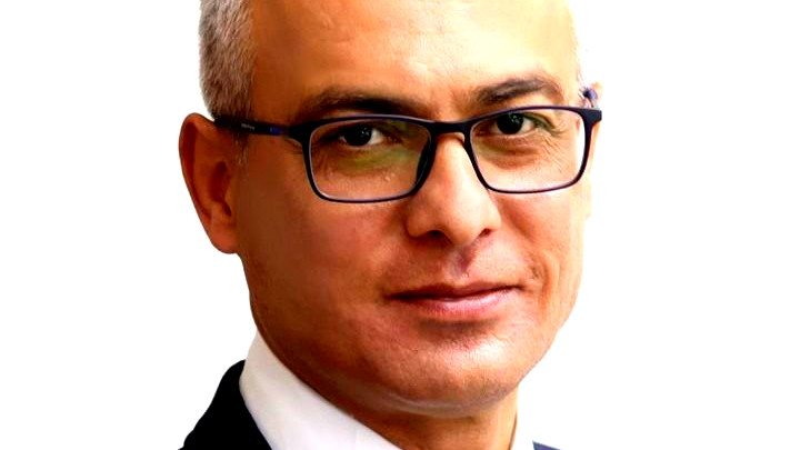 العنف والجريمة والمال العام