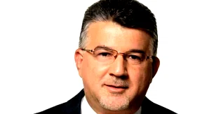 الجريمة ليست قدرًا: مجتمعنا يرفض التطبيع مع مشهدية الإجرام