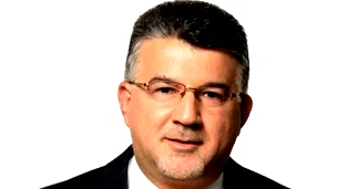 الجريمة ليست قدرًا: مجتمعنا يرفض التطبيع مع مشهدية الإجرام