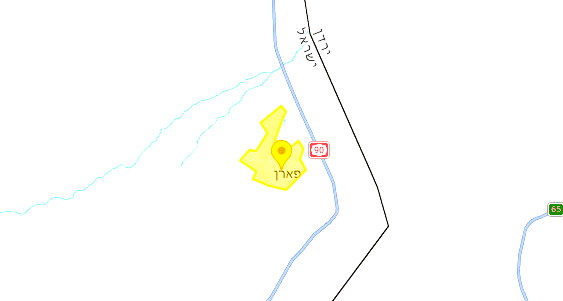 استنفار أمني واسع ومطاردة لمتسللين من الأردن.. وإغلاق شارع 90