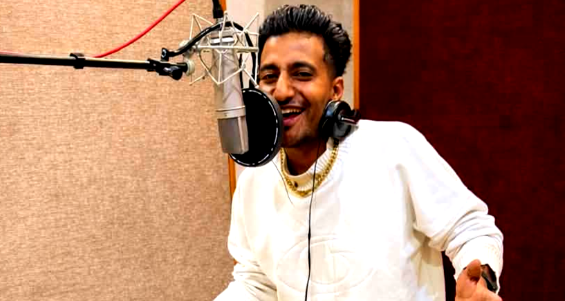 دوجري المطروش يتصدر قمة هرم المهرجانات الشعبية في مصر 