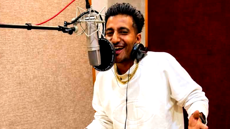 دوجري المطروش يتصدر قمة هرم المهرجانات الشعبية في مصر