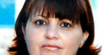 التفكير الناقد في الشعر العربي قديمه وحديثه