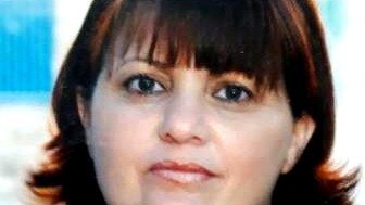 التفكير الناقد في الشعر العربي قديمه وحديثه