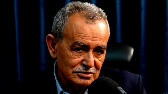 زحالقة يوجه "نداء عاجل" لأعضاء الهيئات الأكاديمية في البلاد للانضمام إلى تظاهرة ضد العنف والجريمة في تل أبيب يوم السبت