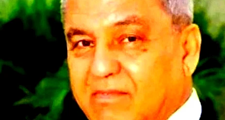 أمريكا تريد السيطرة على نفط العالم وليس نشر الحرية والديمقراطية 