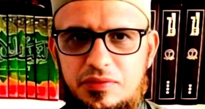 حين يصبح الصمت شريكا في الجريمة