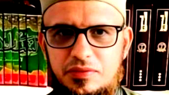 حين يصبح الصمت شريكا في الجريمة