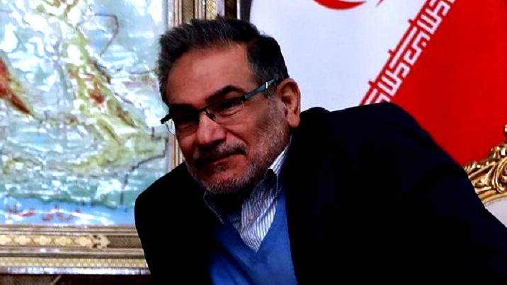 مستشار خامنئي: أي عمل عسكري أميركي سيدفع إيران إلى استهداف واشنطن وتل أبيب ومن يدعمهما