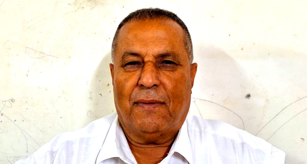 مطلوب إصلاح أبناء مجتمعنا الذين تورطوا بارتكاب الجرائم