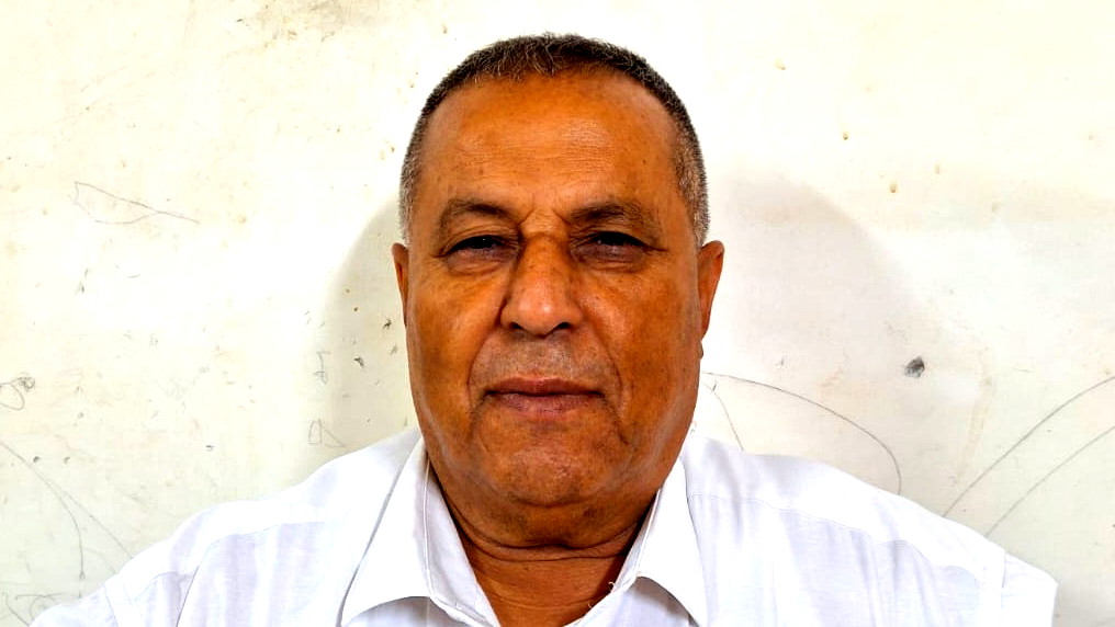 مطلوب إصلاح أبناء مجتمعنا الذين تورطوا بارتكاب الجرائم