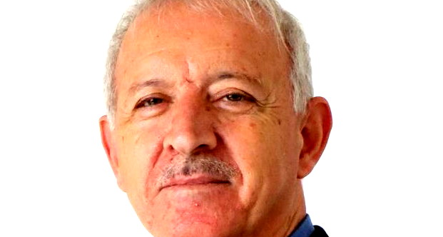 مخول يدعو لدمج المجالس الدرزية في "المتابعة" والحشد لمظاهرة 31/1: أمامنا تحدٍّ وجودي 