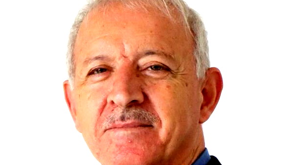 مخول يدعو لدمج المجالس الدرزية في "المتابعة" والحشد لمظاهرة 31/1: أمامنا تحدٍّ وجودي