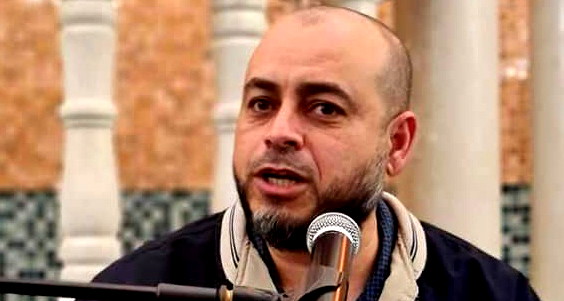 فكيف ستخفي اشتعال المشيب؟