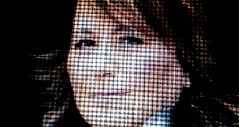 موشحات   جودي بعطائِكِ يا سَما   بقلم: أسماء طنوس – المكر  