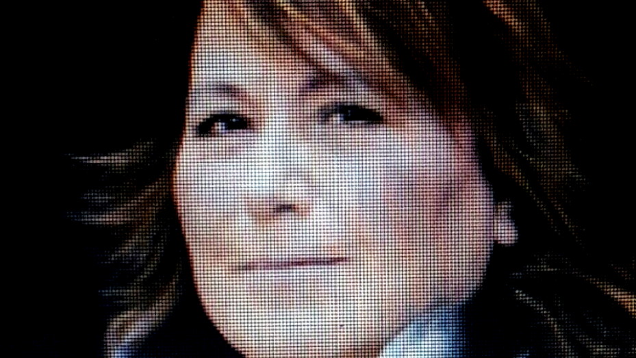 موشحات   جودي بعطائِكِ يا سَما   بقلم: أسماء طنوس – المكر  