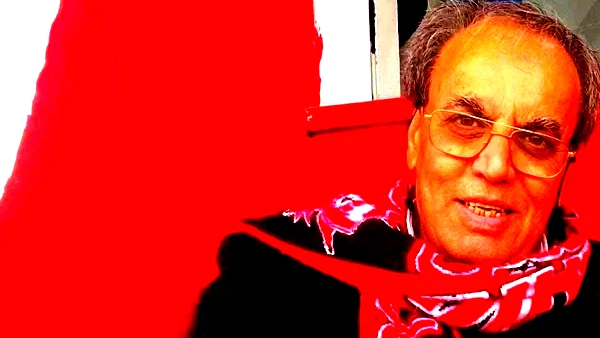 غزال أبو ريا: واجبنا المشاركة في المظاهرة في تل أبيب يوم السبت