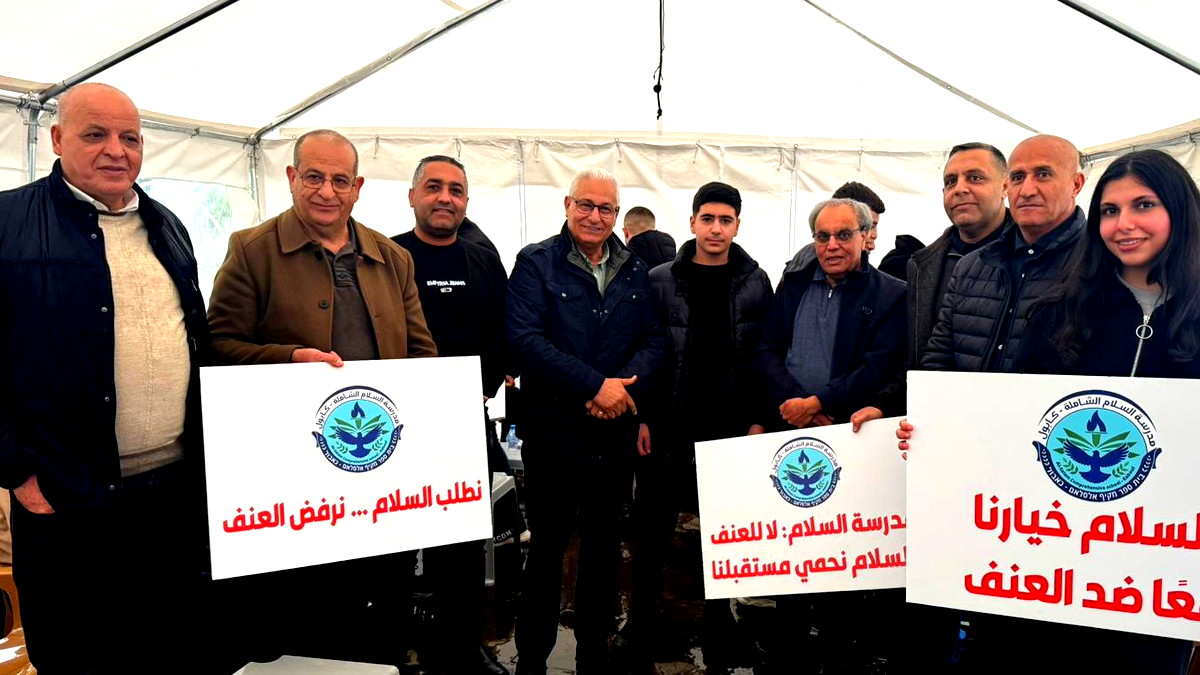 كابول: دور المدرسة التحصيل العلمي وبناء الوعي