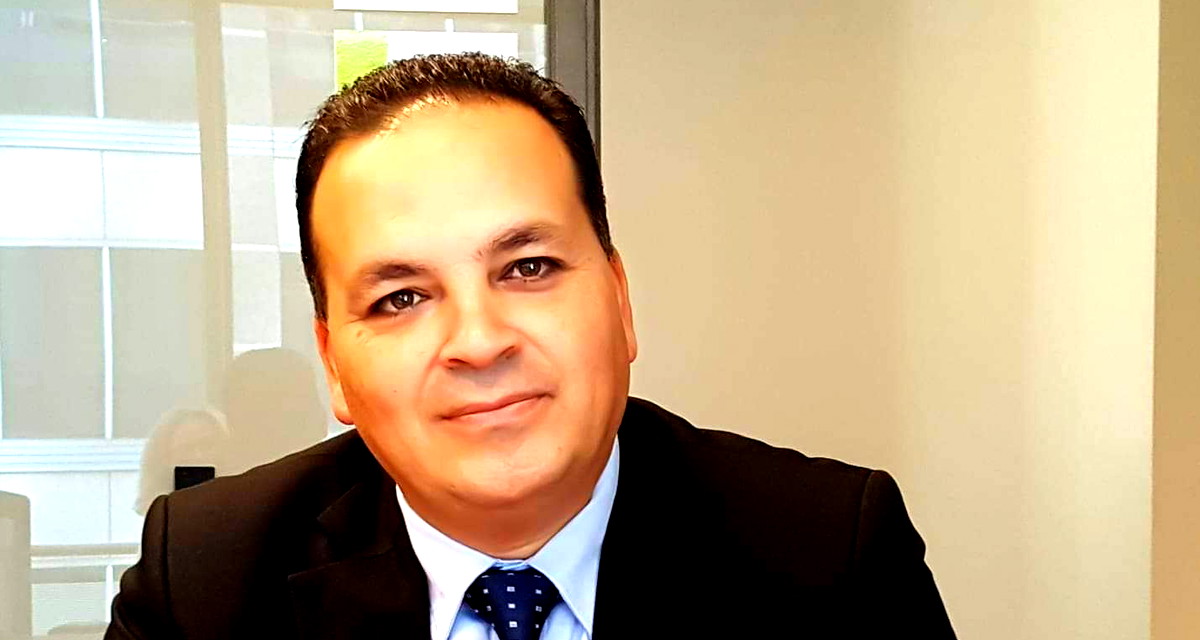 نحو تأسيس نقابات مهنية عربية