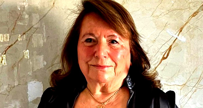 زجل - لا لقتل المرأه- بقلم:اسماء طنوس المكر  