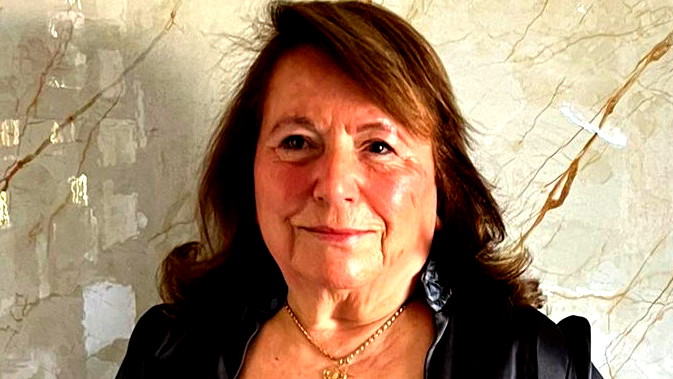 زجل - لا لقتل المرأه- بقلم:اسماء طنوس المكر  