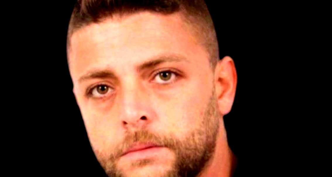 كسرى: وفاة الشاب أدهم مسعود عبد الله متأثراً بجراحه في حادث طرق