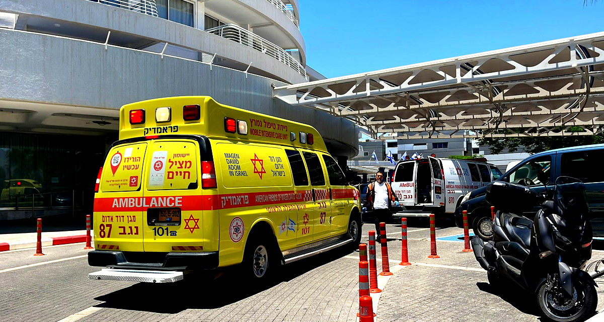 مصرع طفل (3 سنوات) جراء تعرضه للدهس من قبل حافلة في حورة