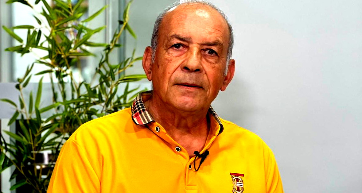 بين الخطاب والفعل: أزمة القيادة ووعي الجماهير/ بقلم: مرعي حيادري