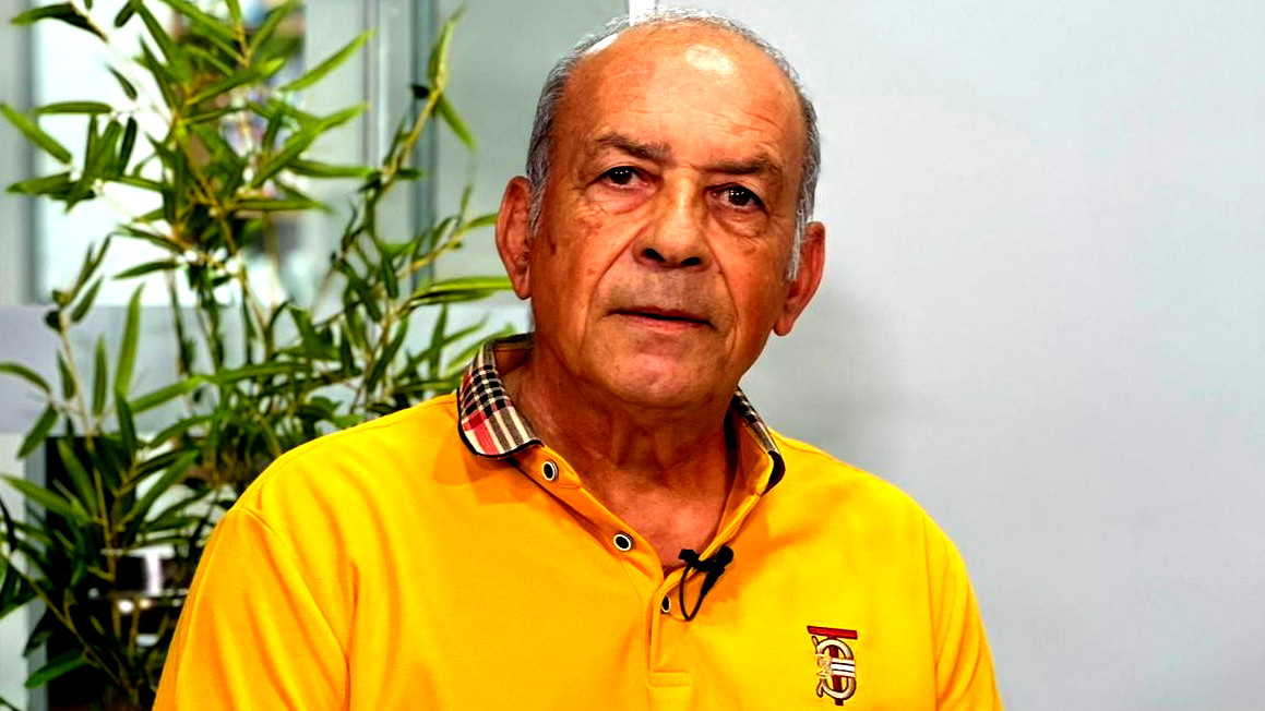 بين الخطاب والفعل: أزمة القيادة ووعي الجماهير/ بقلم: مرعي حيادري