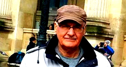 حين ينكشف فشل النظام السياسي العراقي/ بقلم: ادهم ابراهيم 