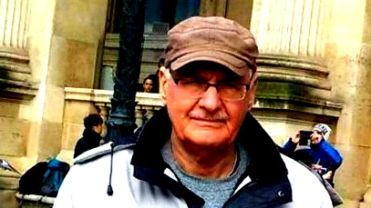 حين ينكشف فشل النظام السياسي العراقي/ بقلم: ادهم ابراهيم 