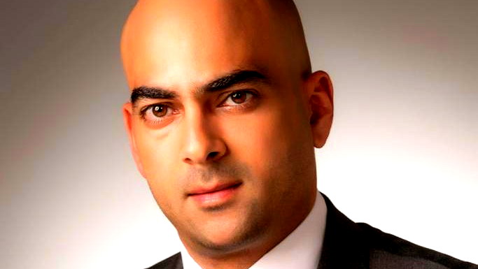 رئيس لواء الشمال في نقابة المحامين: ندعو للمشاركة الواسعة في المظاهرة القطرية المقرّرة غدًا