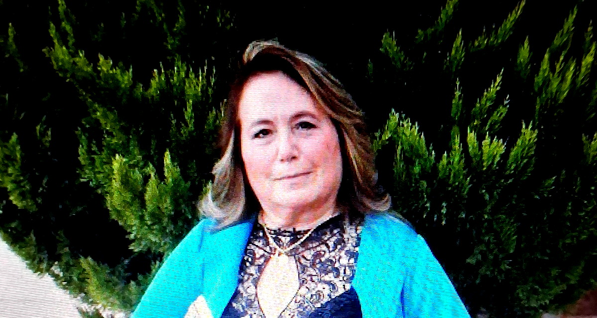 زجل كُلٌّ ماشي بالشقلوب 