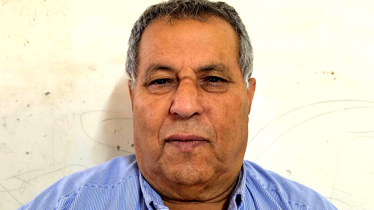 علاج العنف والجريمة يبدأ من الأسرة