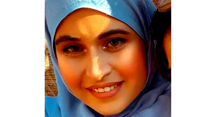 البعينة نجيدات: وفاة الشابة مريم سليمان بعد مضاعفات إجراء تجميلي لإزالة الدهون