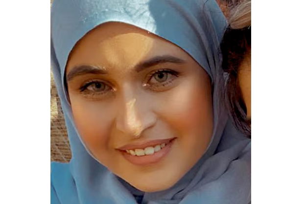 البعينة نجيدات: وفاة الشابة مريم سليمان بعد مضاعفات إجراء تجميلي لإزالة الدهون