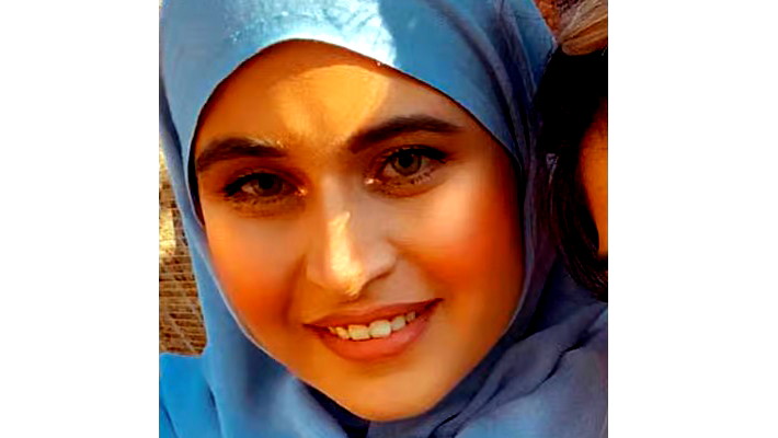 البعينة نجيدات: وفاة الشابة مريم سليمان بعد مضاعفات إجراء تجميلي لإزالة الدهون