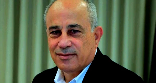 سبعة عقود من الإفقار الممنهج: العرب واليهود - مسارين اقتصاديين لا يلتقيان