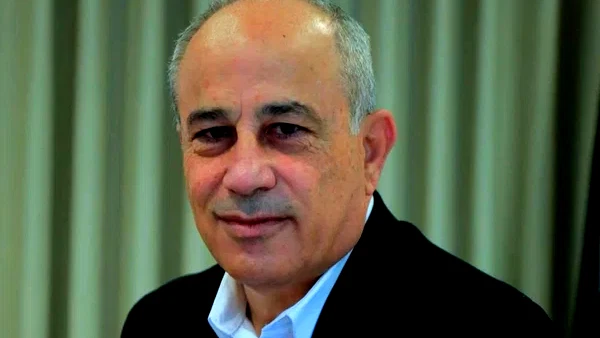 سبعة عقود من الإفقار الممنهج: العرب واليهود - مسارين اقتصاديين لا يلتقيان